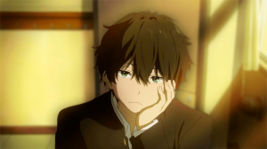 Maxresdefault 1jpg — Husbandos 2019 option 46