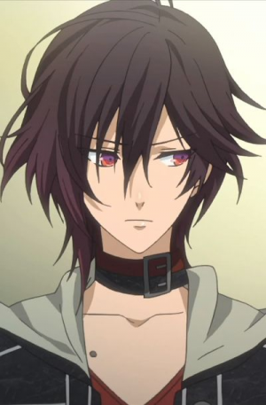 S2jpg — Husbandos 2019 option 47