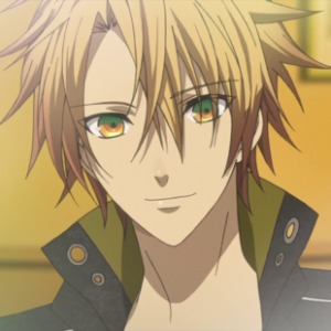 T2png — Husbandos 2019 option 48