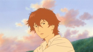 Thumb 1920 505742png — Husbandos 2019 option 49