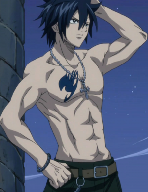 Zz1595620147grayfullbusteranimepng — Husbandos 2019 option 54
