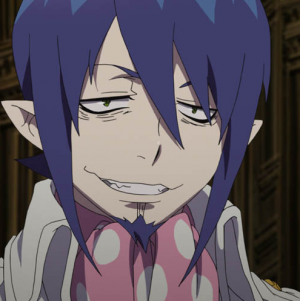 Zz1595620147samaelpng — Husbandos 2019 option 55