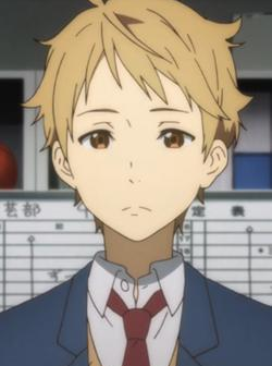 Zz1595621111akihitokanbarapng — Husbandos 2019 option 56