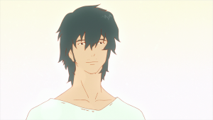 Zz1595621111d07a4532790ff20719c6c43b719e9dd0png — Husbandos 2019 option 57