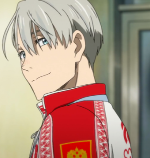 Zz1595621111viktorhallpng — Husbandos 2019 option 58