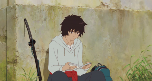 Zz1595621563bakemono No Ko The Boy And The Beast Bd 690p 2ch Aacmkvsnapshot00594620160530233407 1024x552jpg — Husbandos 2019 option 60
