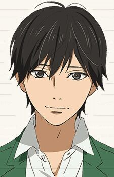 Zz1595621563kakerunaruse01jpg — Husbandos 2019 option 63