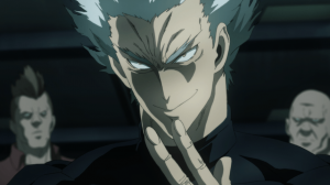 Zz1595622091garoupng — Husbandos 2019 option 67