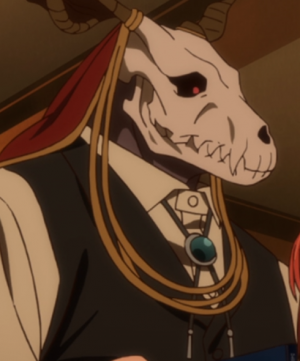 Zz1595622392eliasainsworth Animepng — Husbandos 2019 option 68