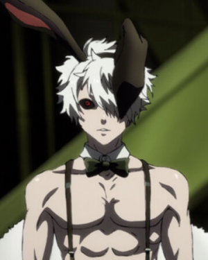 Zz1595622392usagijpg — Husbandos 2019 option 70