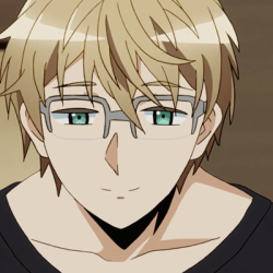 Zz1595622393tumblrp0rex1v4or1vy2tgqo4250png — Husbandos 2019 option 71