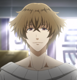 Zz1595622629zenji Banba Animepng — Husbandos 2019 option 72