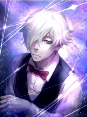 Zz15957012951135714287213446186891434935822978972084353njpg — Husbandos 2019 option 74