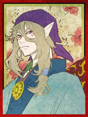Zz1595701295115822964733577770773033626397952739624634njpg — Husbandos 2019 option 75