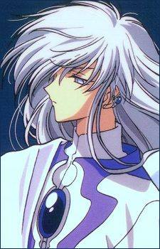Zz15957012951158234292901140555667265725300661585605507njpg — Husbandos 2019 option 76