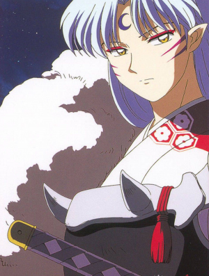 Zz15957012951163536752863664759638204715994011284500733njpg — Husbandos 2019 option 78