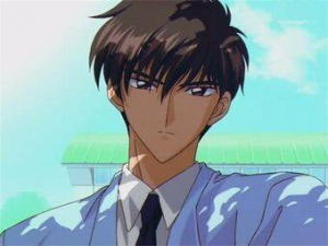 Zz15957012951163931073050419609509968989301761366398620njpg — Husbandos 2019 option 79