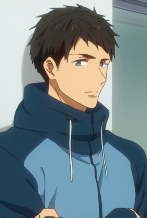 Zz1595701295515037672511342157999903361869381607882752npng — Husbandos 2019 option 81