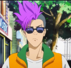 Zz1595702152575e35a611724063576092987918d48ef5f21aa5r1 574 544v200jpg — Husbandos 2019 option 82