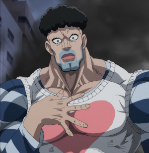 Zz1595702152c8bede9989c29f3d51ca1c56156d0c0fpng — Husbandos 2019 option 83