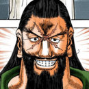 Beyondneterodceportraitpng — Hxh, Gintama and Berserk characters option 7