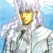 Btcg Griffithholdingsabre Oipng — Hxh, Gintama and Berserk characters option 13