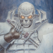 Btcg Skullknight Oipng — Hxh, Gintama and Berserk characters option 15