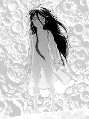 E328 Moonlightboy Mangapng — Hxh, Gintama and Berserk characters option 30