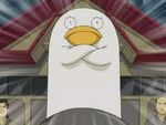 Elizabethmugjpg — Hxh, Gintama and Berserk characters option 32