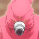 Gidohaportraitpng — Hxh, Gintama and Berserk characters option 39