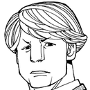 Halkenburghuiguorouscportraitpng — Hxh, Gintama and Berserk characters option 49
