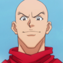 Hanzoheportraitpng — Hxh, Gintama and Berserk characters option 50