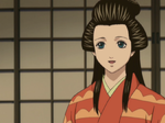 Hinowamugpng — Hxh, Gintama and Berserk characters option 53