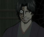 Jiraiamugpng — Hxh, Gintama and Berserk characters option 64