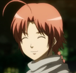 Kamuiuipng — Hxh, Gintama and Berserk characters option 68