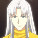 Kastrohaportraitpng — Hxh, Gintama and Berserk characters option 69