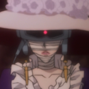 Kikyozoldyckzfportraitpng — Hxh, Gintama and Berserk characters option 72