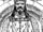 Kingofmidlandmangajpg — Hxh, Gintama and Berserk characters option 75