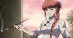 Koukajpg — Hxh, Gintama and Berserk characters option 82