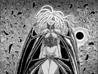 Mangae75slanpng — Hxh, Gintama and Berserk characters option 92