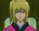 Matakomugjpg — Hxh, Gintama and Berserk characters option 93