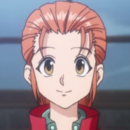 Mitofreecssheportraitpng — Hxh, Gintama and Berserk characters option 102