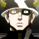 Mizaistomnanahceportraitpng — Hxh, Gintama and Berserk characters option 103