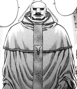 Mozgusmangajpg — Hxh, Gintama and Berserk characters option 105