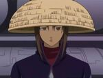 Mutsumugjpg — Hxh, Gintama and Berserk characters option 106