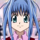 Neonnostradeycportraitpng — Hxh, Gintama and Berserk characters option 108