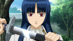 Nobumemugpng — Hxh, Gintama and Berserk characters option 110