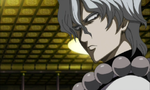Oboroanimemugpng — Hxh, Gintama and Berserk characters option 112