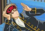 Okitamugjpg — Hxh, Gintama and Berserk characters option 115