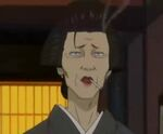 Otosemugjpg — Hxh, Gintama and Berserk characters option 116